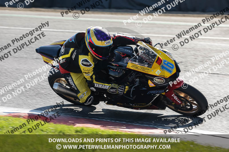 brands hatch photographs;brands no limits trackday;cadwell trackday photographs;enduro digital images;event digital images;eventdigitalimages;no limits trackdays;peter wileman photography;racing digital images;trackday digital images;trackday photos